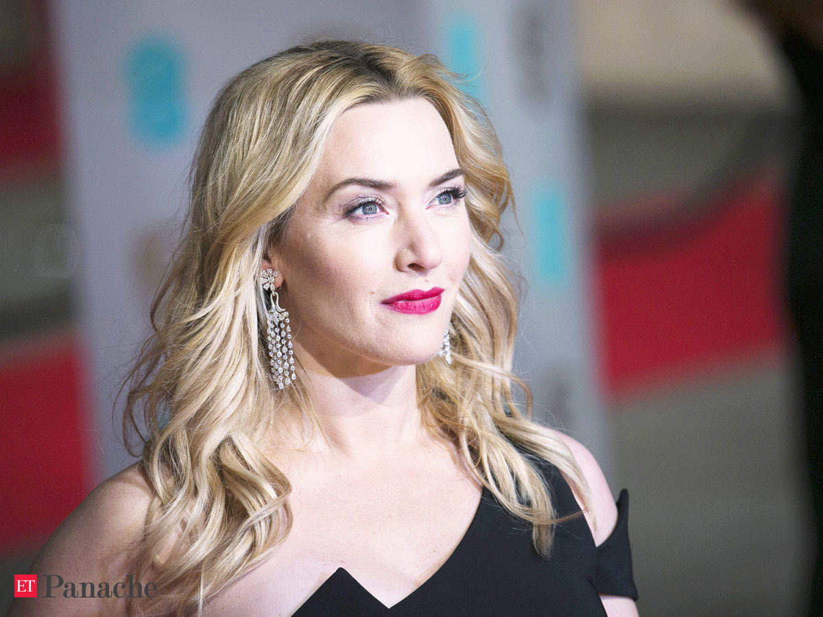 Kate Winslet Hot Eye Images Wallpapers