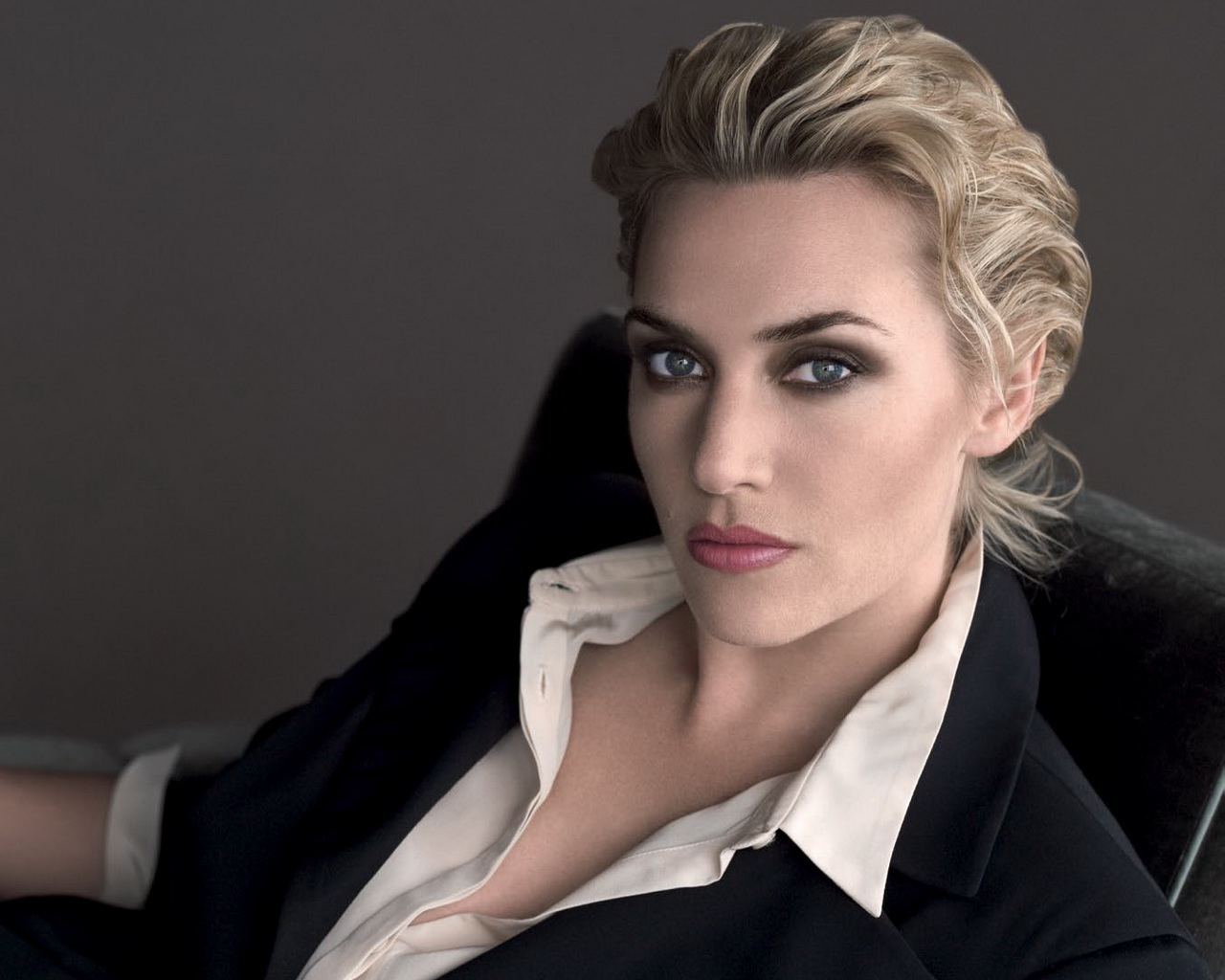 Kate Winslet Images Wallpapers