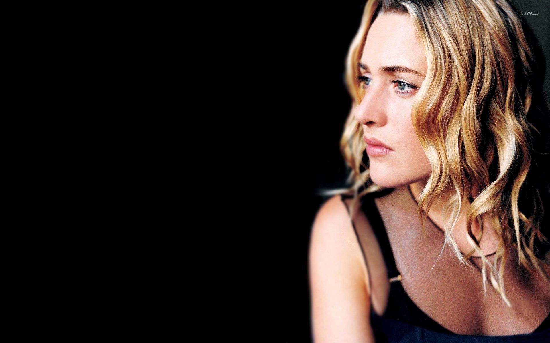 Kate Winslet Images Wallpapers