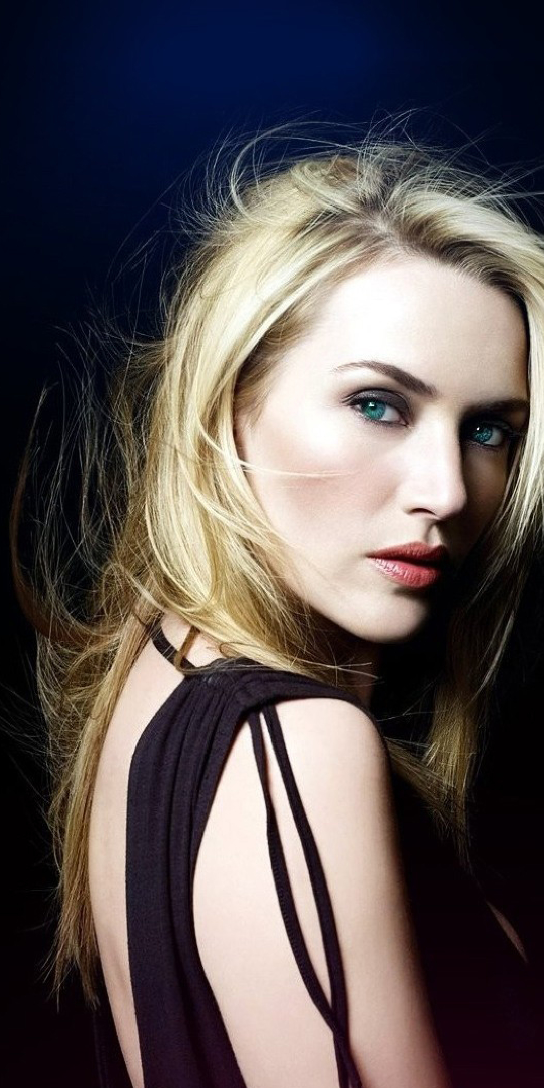 Kate Winslet Images Wallpapers