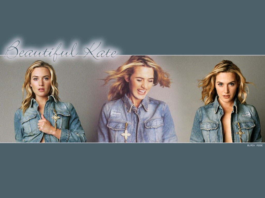 Kate Winslet Jacket Images Wallpapers