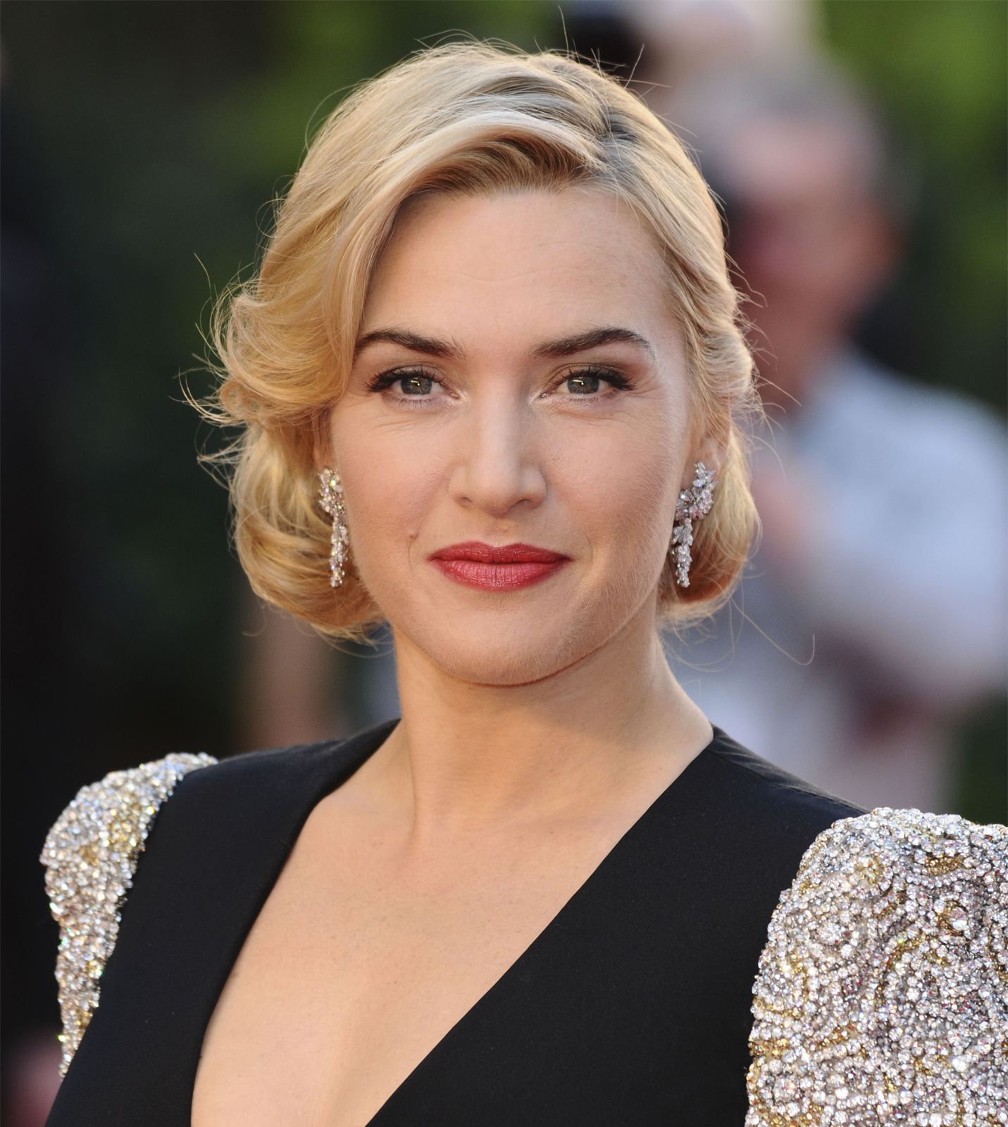 Kate Winslet New 2021 Wallpapers
