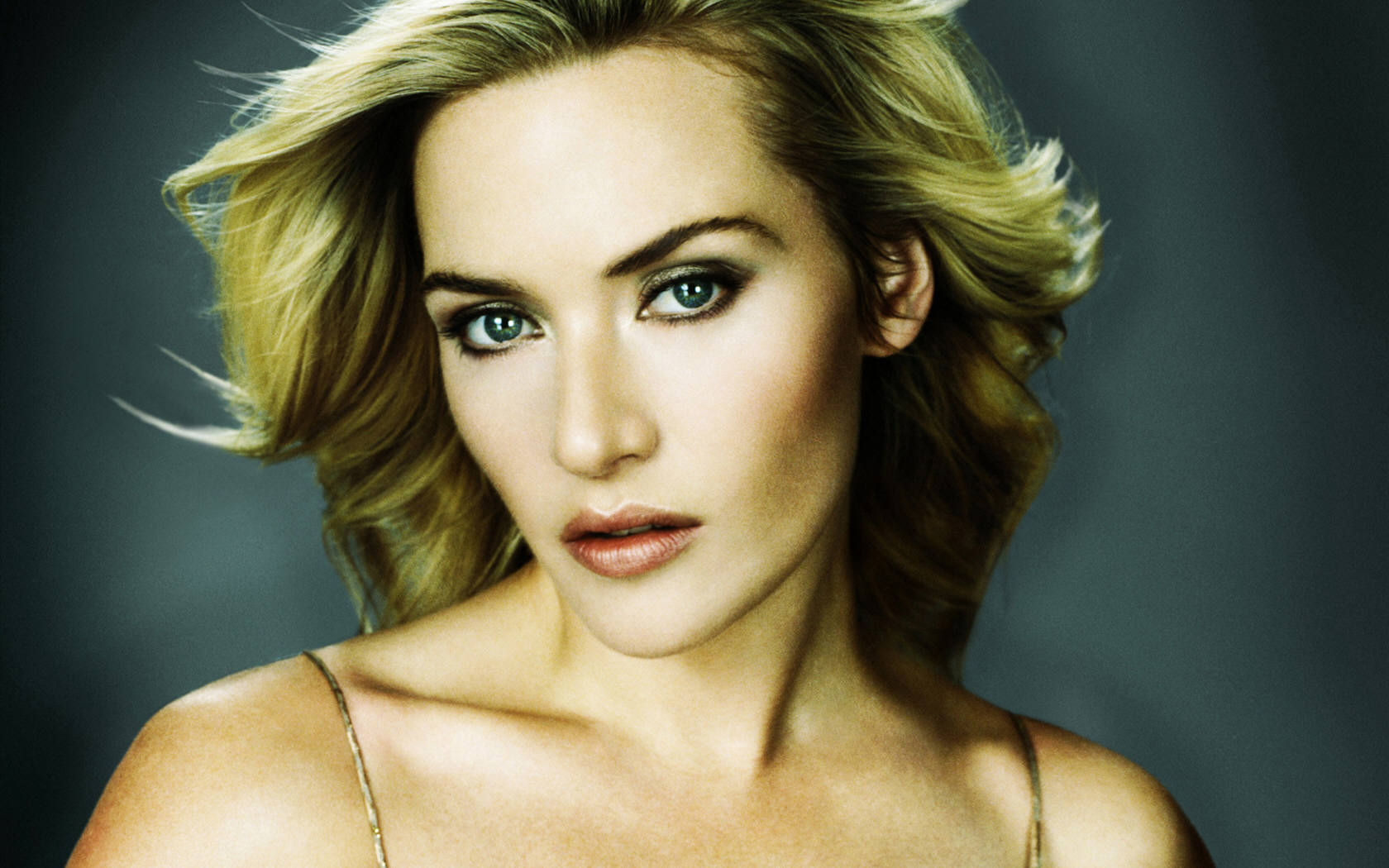 Kate Winslet New Images Wallpapers