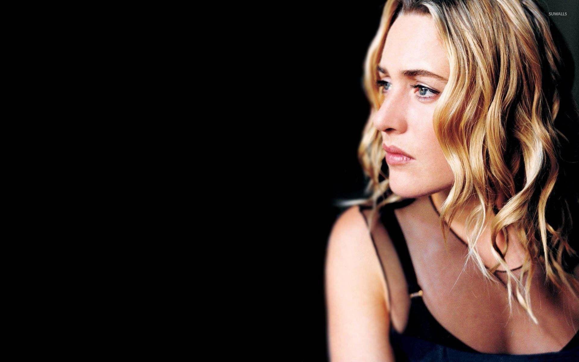 Kate Winslet New Wallpapers