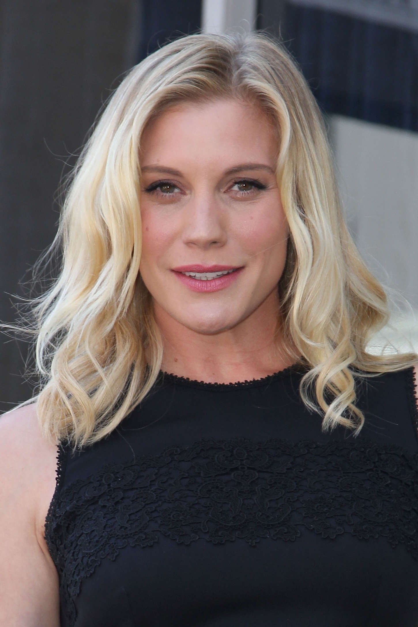 Katee Sackhoff Wallpapers