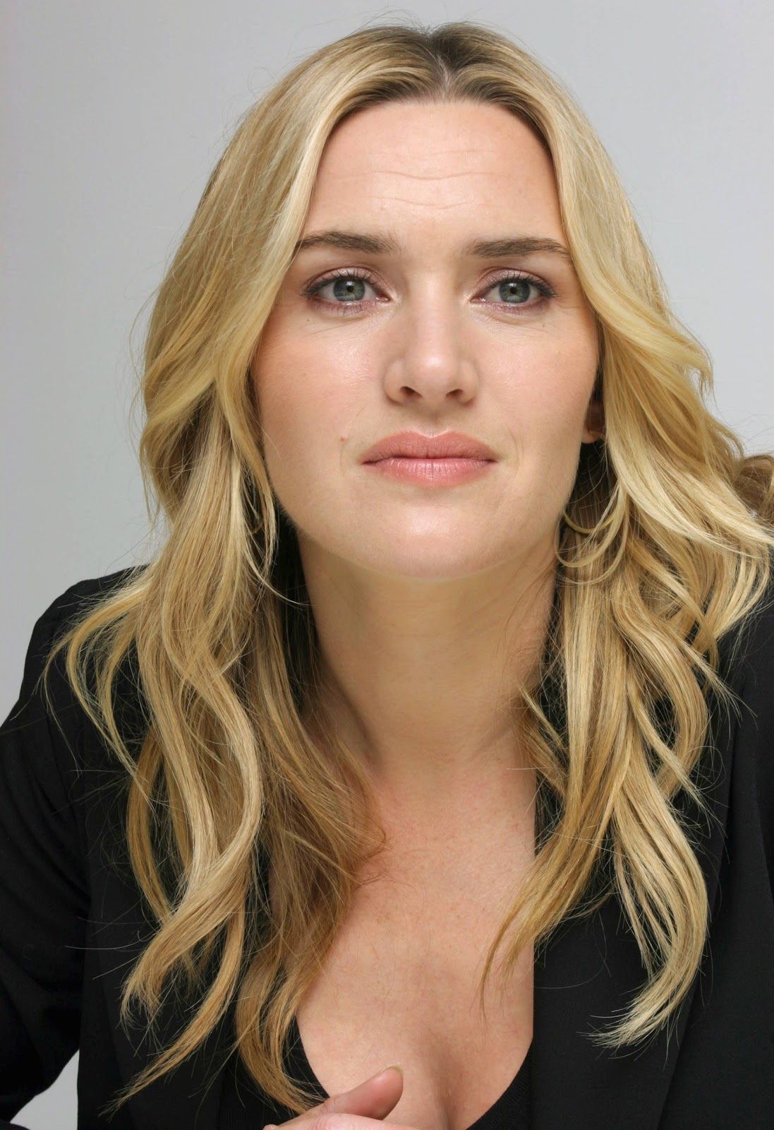 Katewinslet Wallpapers