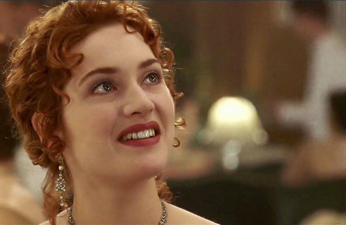 Katewinslet Wallpapers