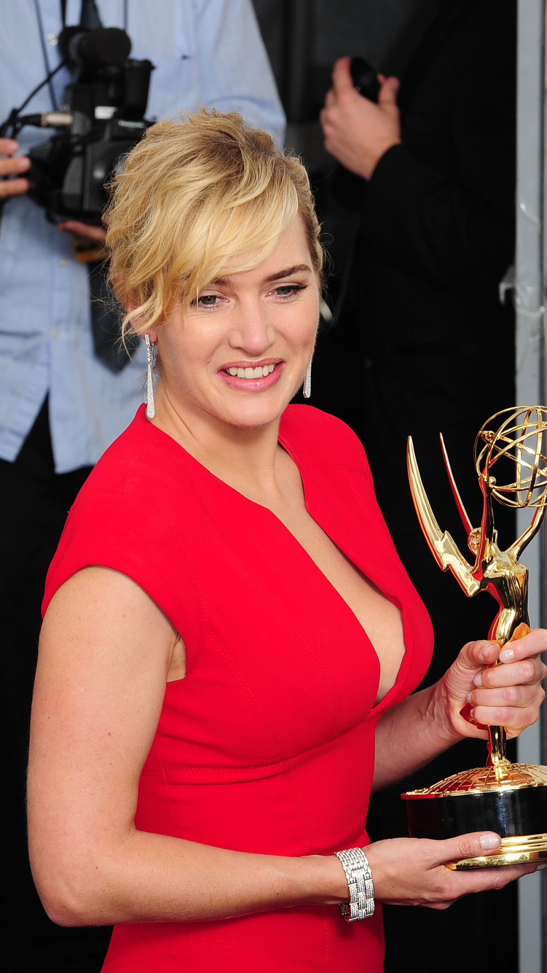 Katewinslet Wallpapers