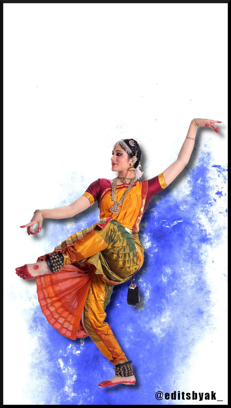 Kathak Dance Images Wallpapers