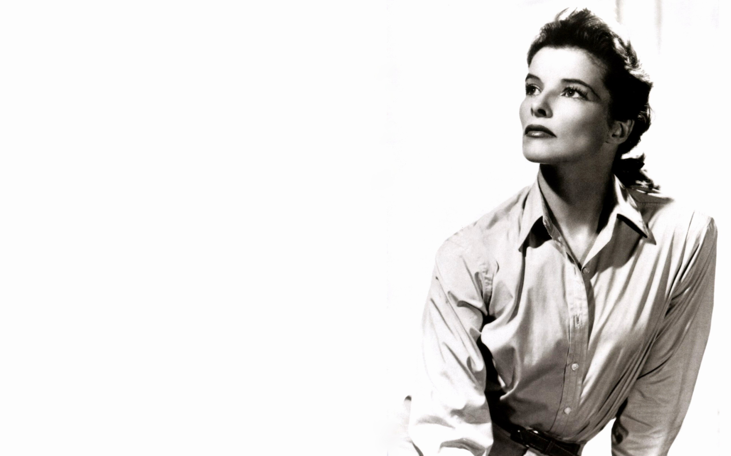 Katharine Hepburn Wallpapers