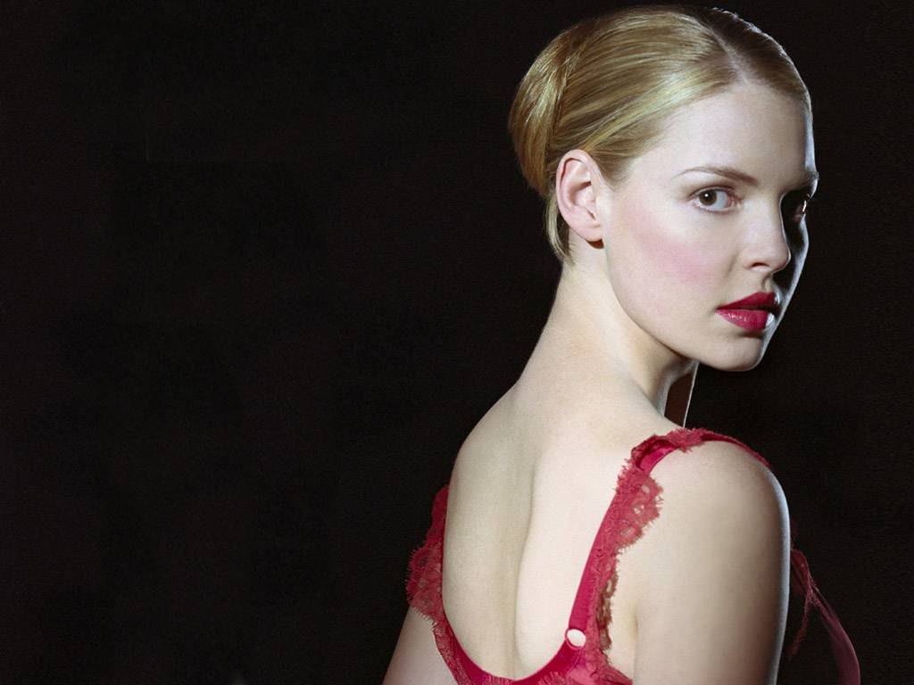 Katherine Heigl hots Wallpapers