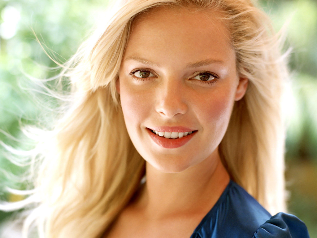 Katherine Heigl Images Wallpapers