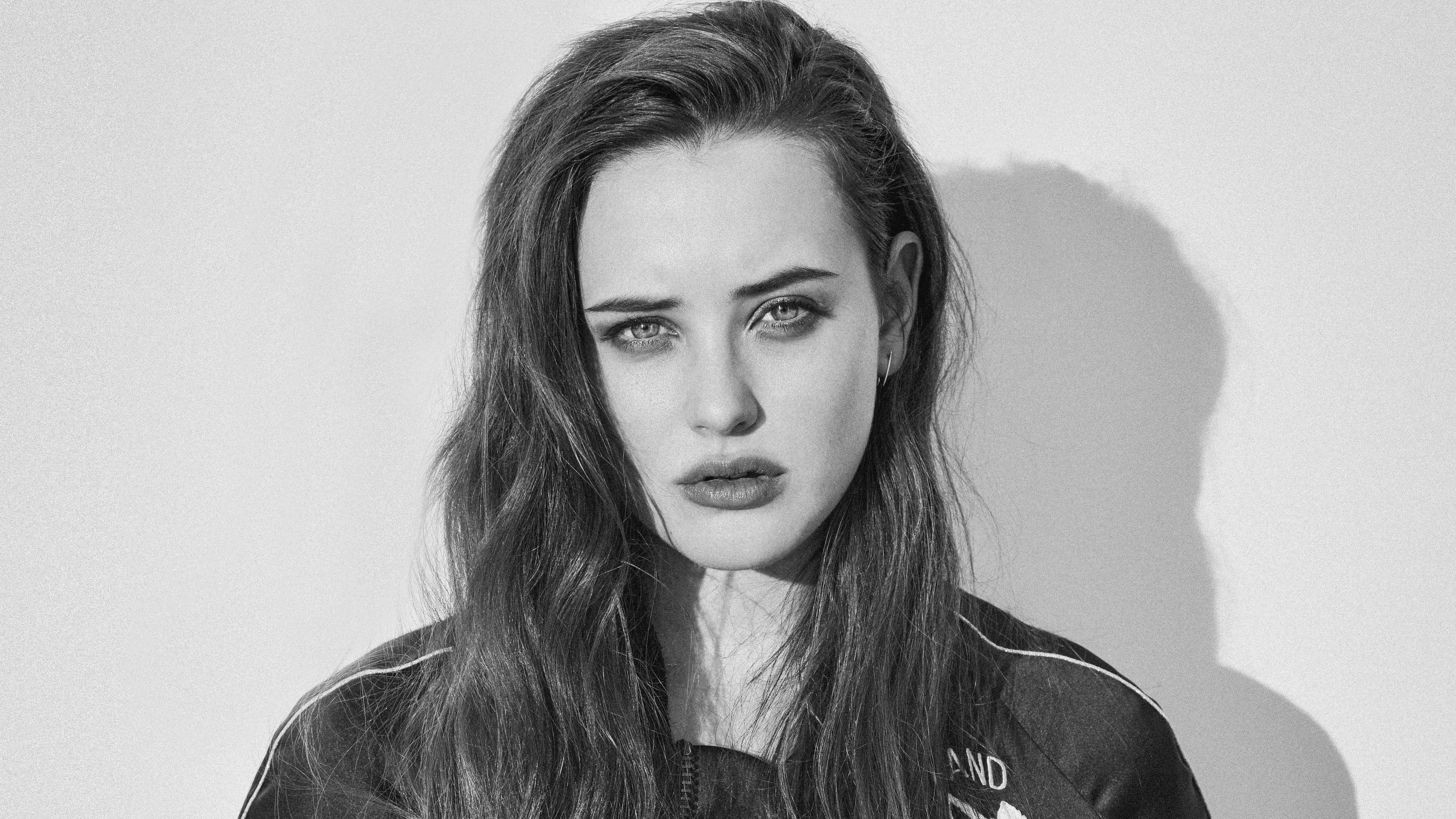 Katherine Langford 2018 Wallpapers