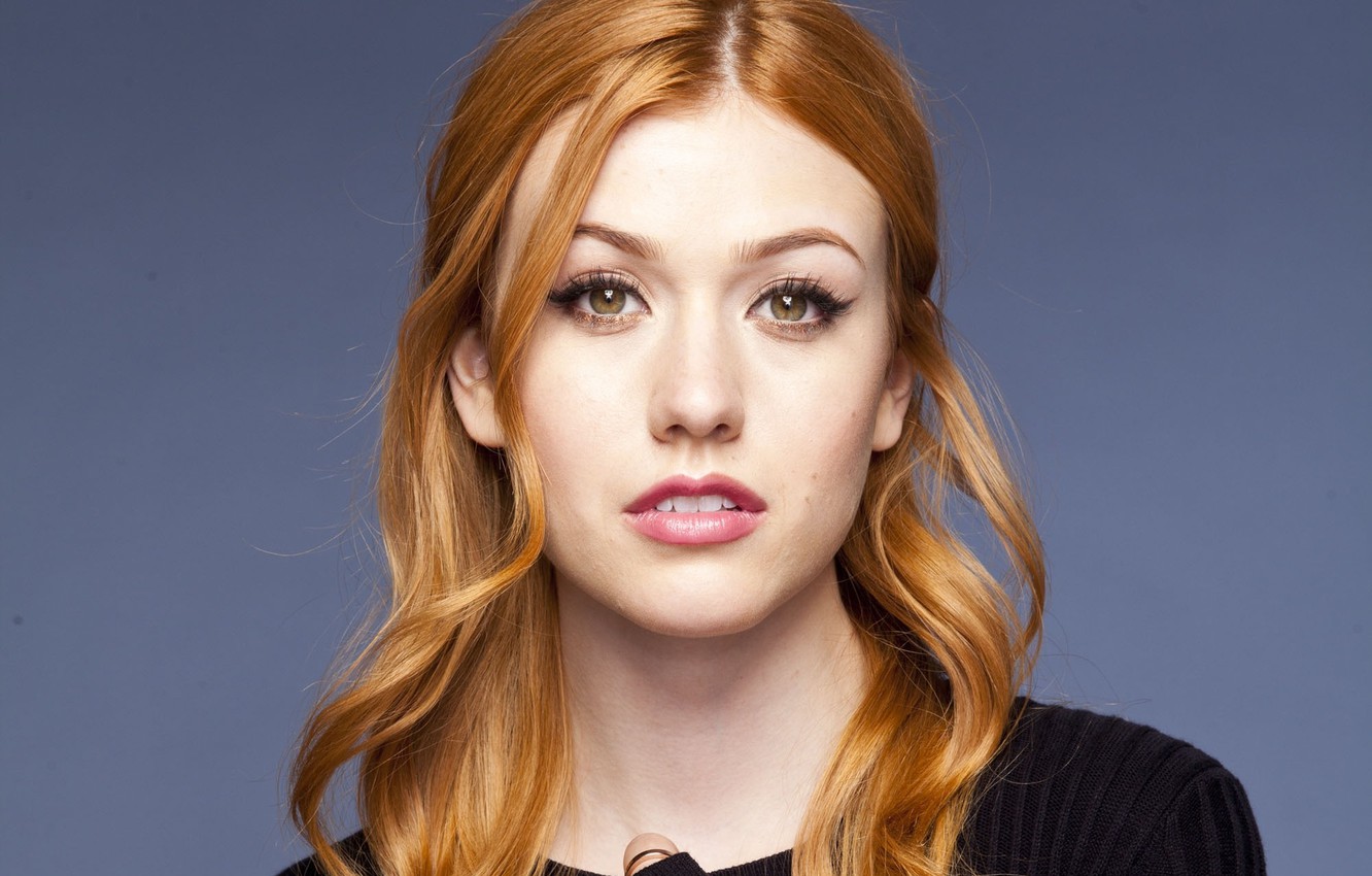 Katherine McNamara 2018 Wallpapers