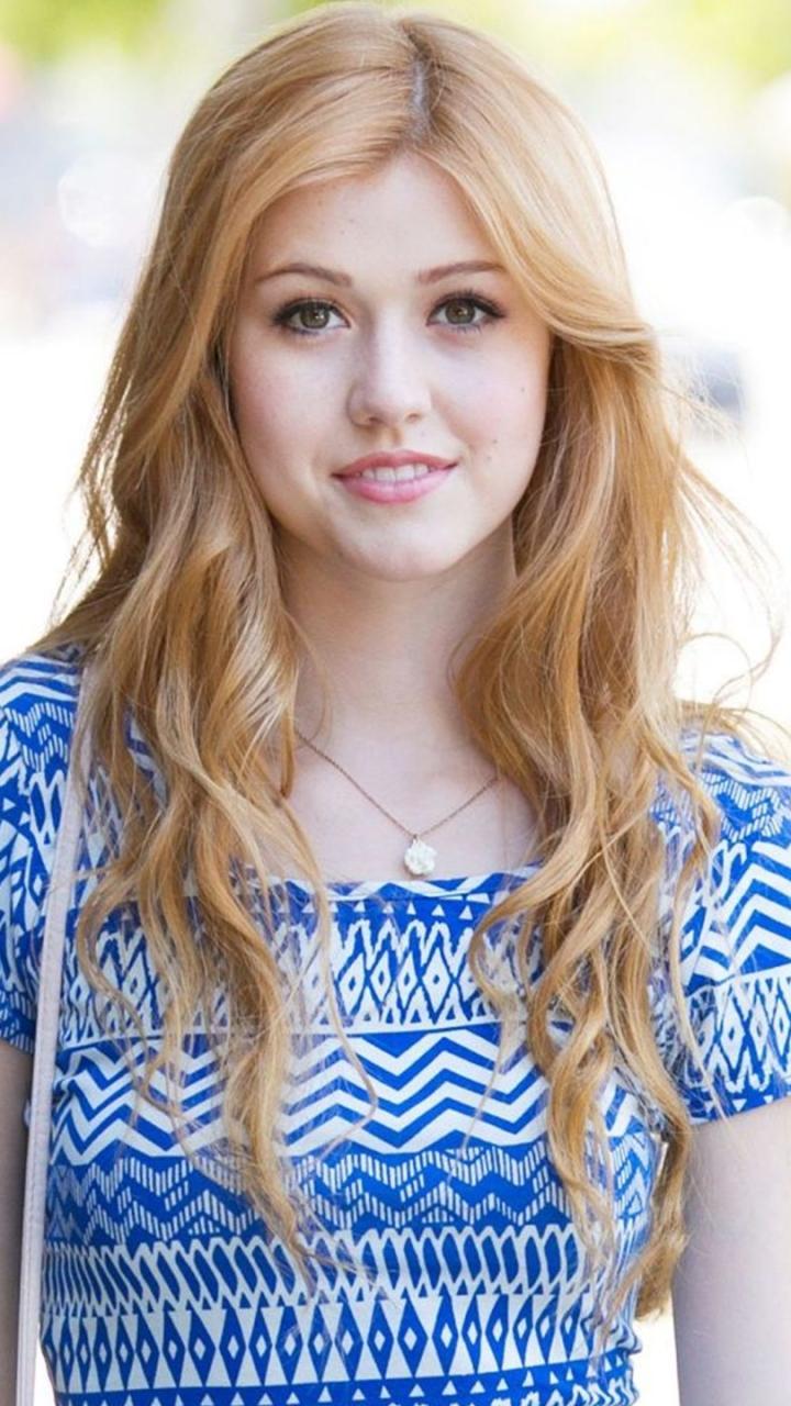 Katherine McNamara Face 2020 Wallpapers