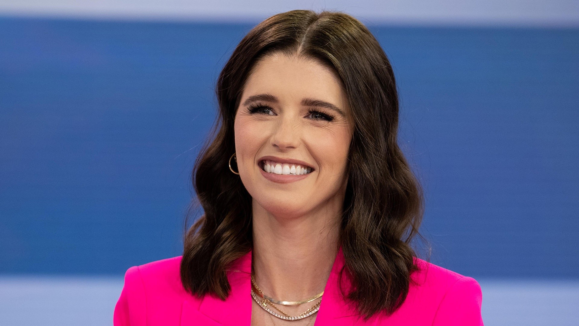 Katherine Schwarzenegger Wallpapers