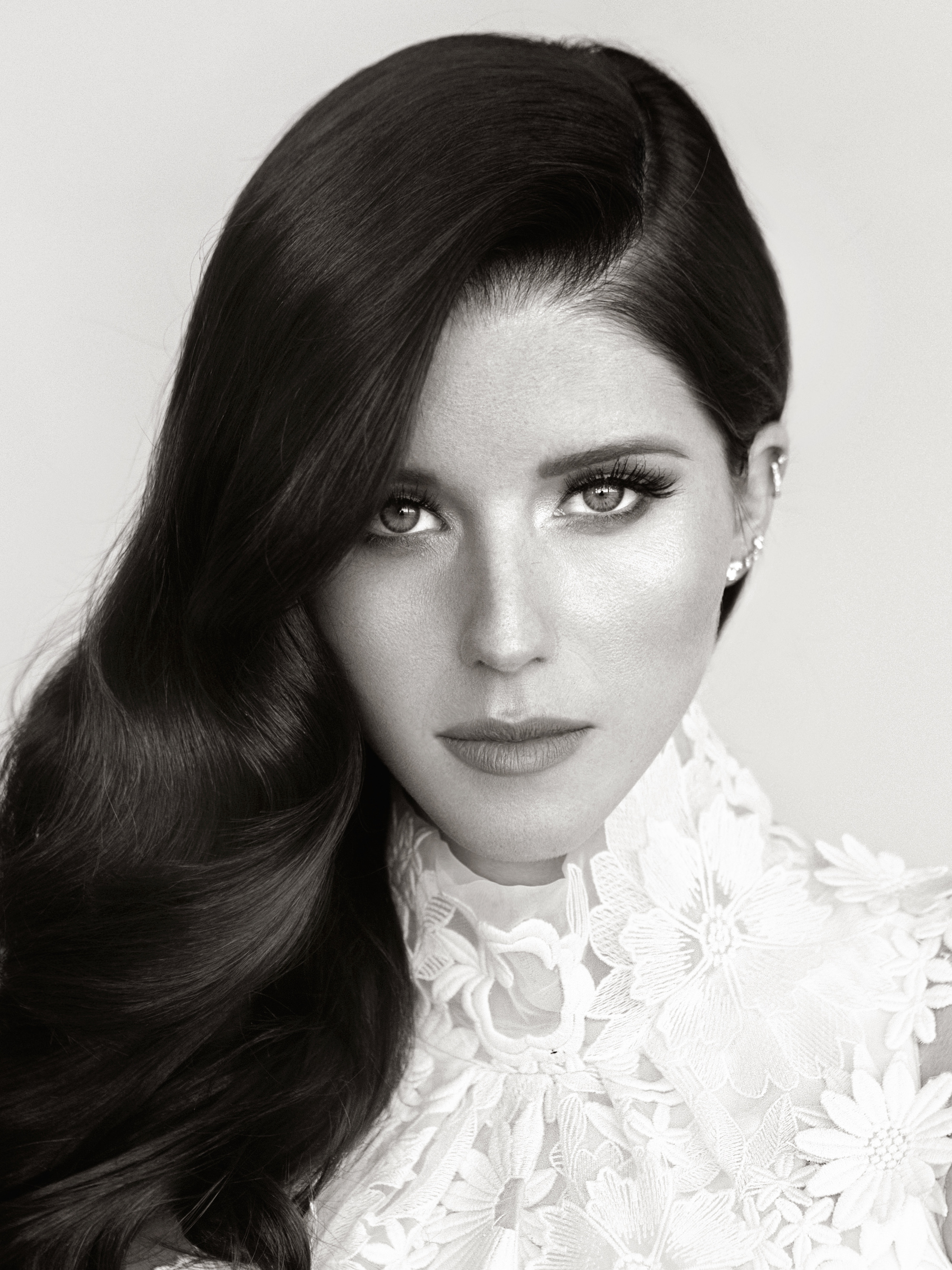 Katherine Schwarzenegger Wallpapers