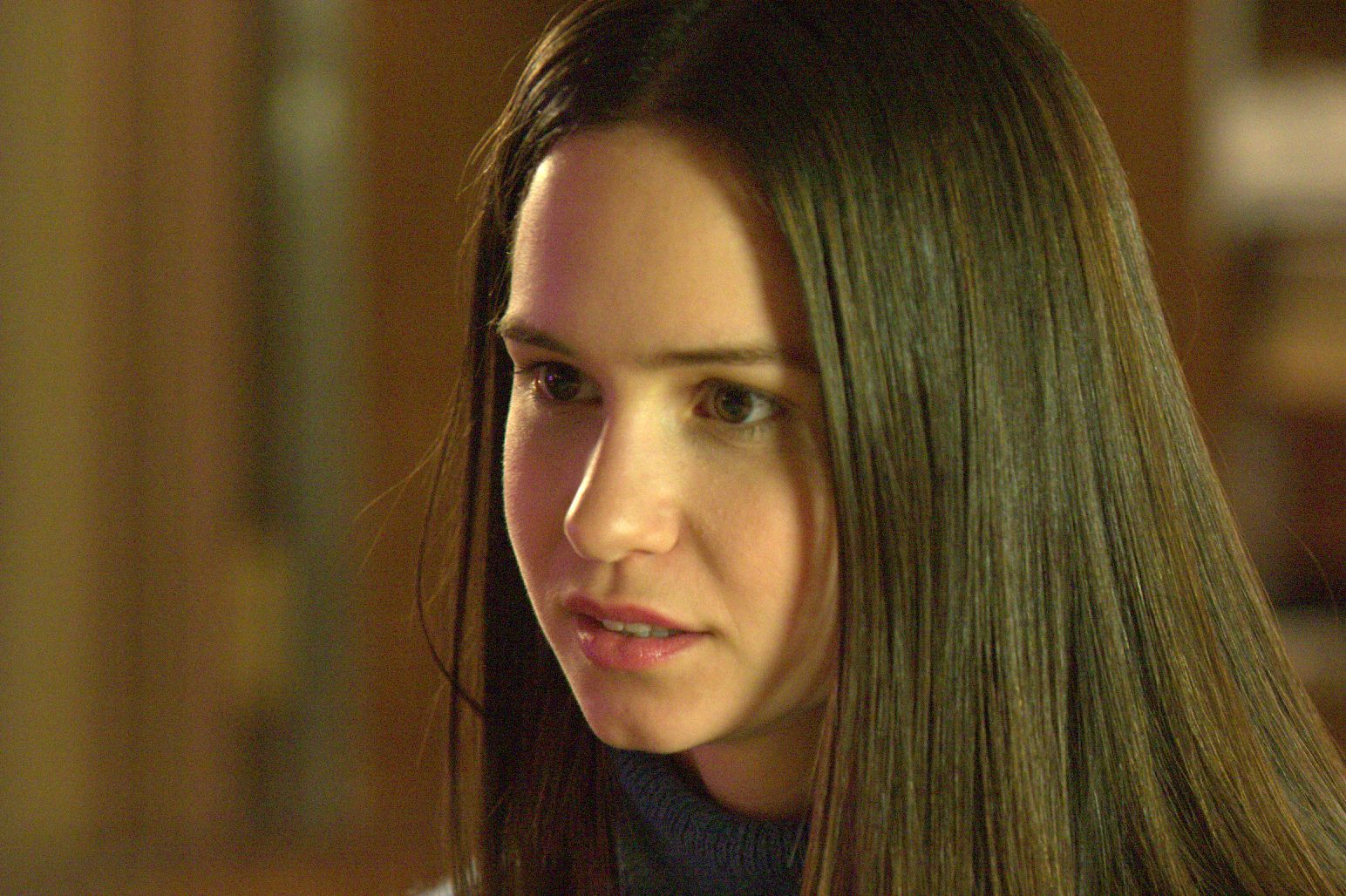 Katherine Waterston Wallpapers