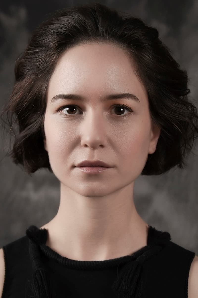 Katherine Waterston Wallpapers