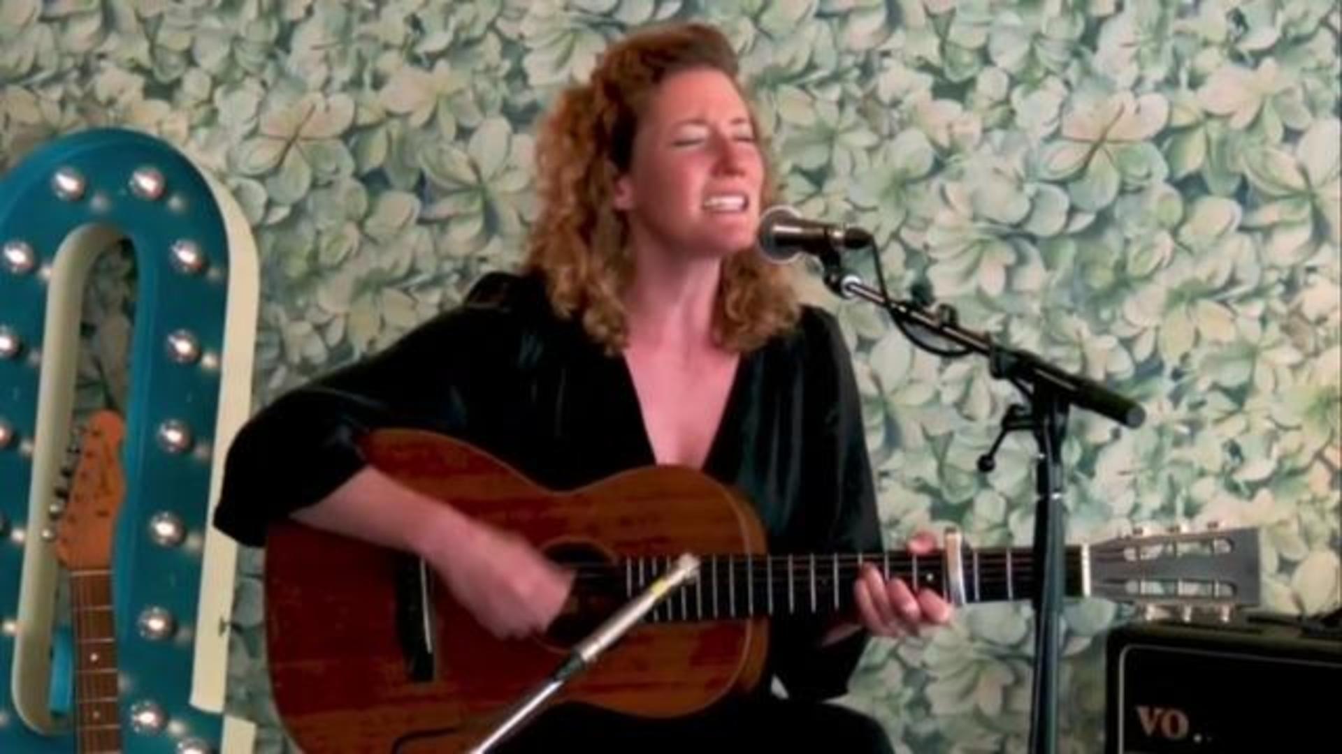 Kathleen Edwards Wallpapers