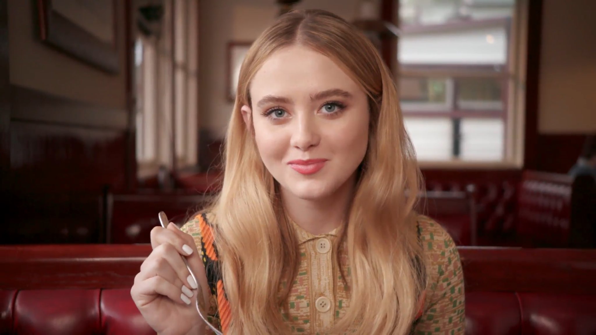 Kathryn Newton Photoshoot 2017 Wallpapers