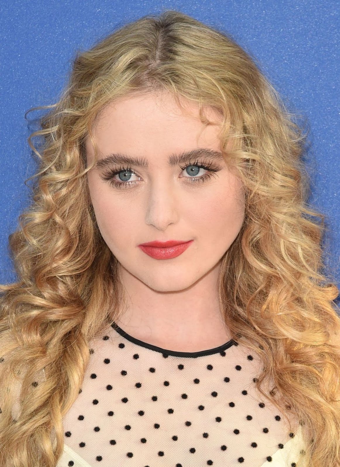 Kathryn Newton Photoshoot 2017 Wallpapers