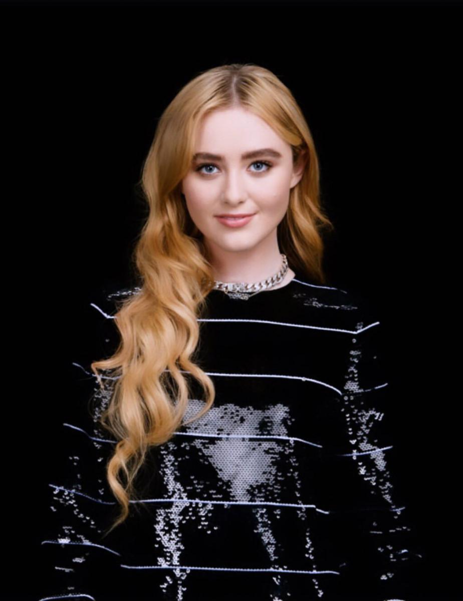 Kathryn Newton Photoshoot 2017 Wallpapers