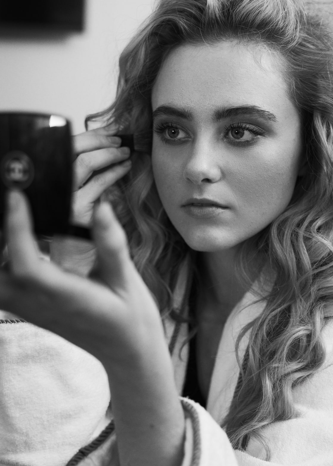 Kathryn Newton Photoshoot 2017 Wallpapers