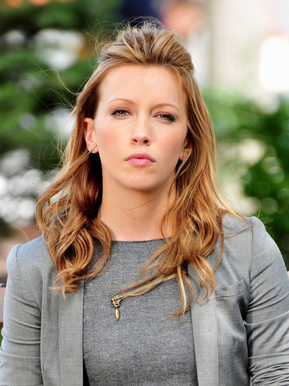 Katie Cassidy hds Wallpapers