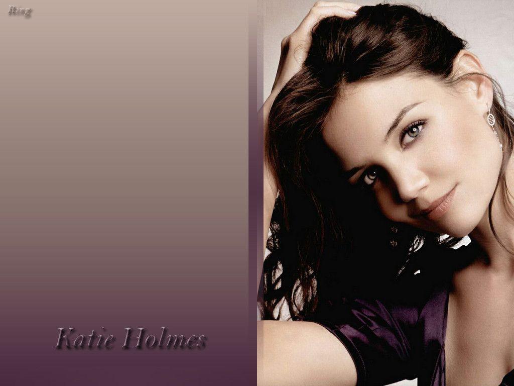 Katie Holmes 2020 Wallpapers