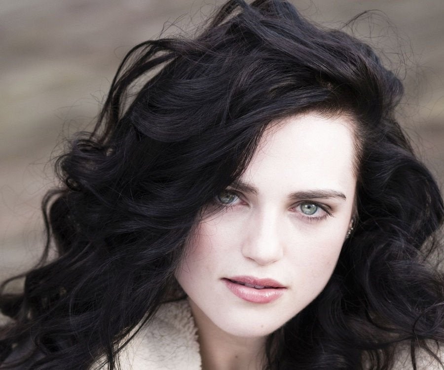 Katie McGrath Netflix Merlin Wallpapers