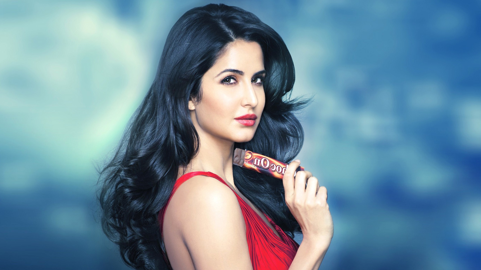 Katrina Kaif Wallpapers