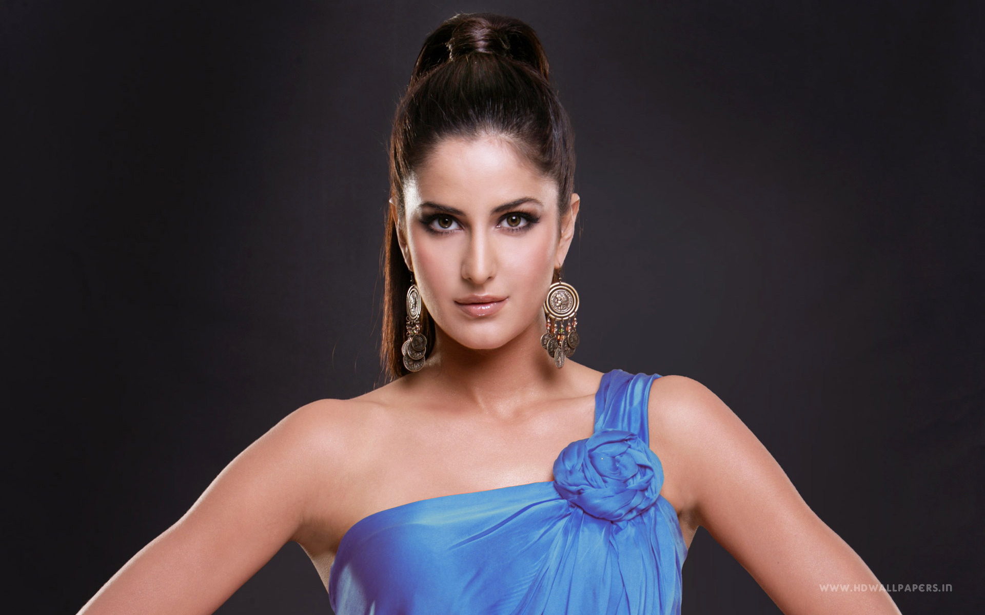 Katrina Kaif Wallpapers