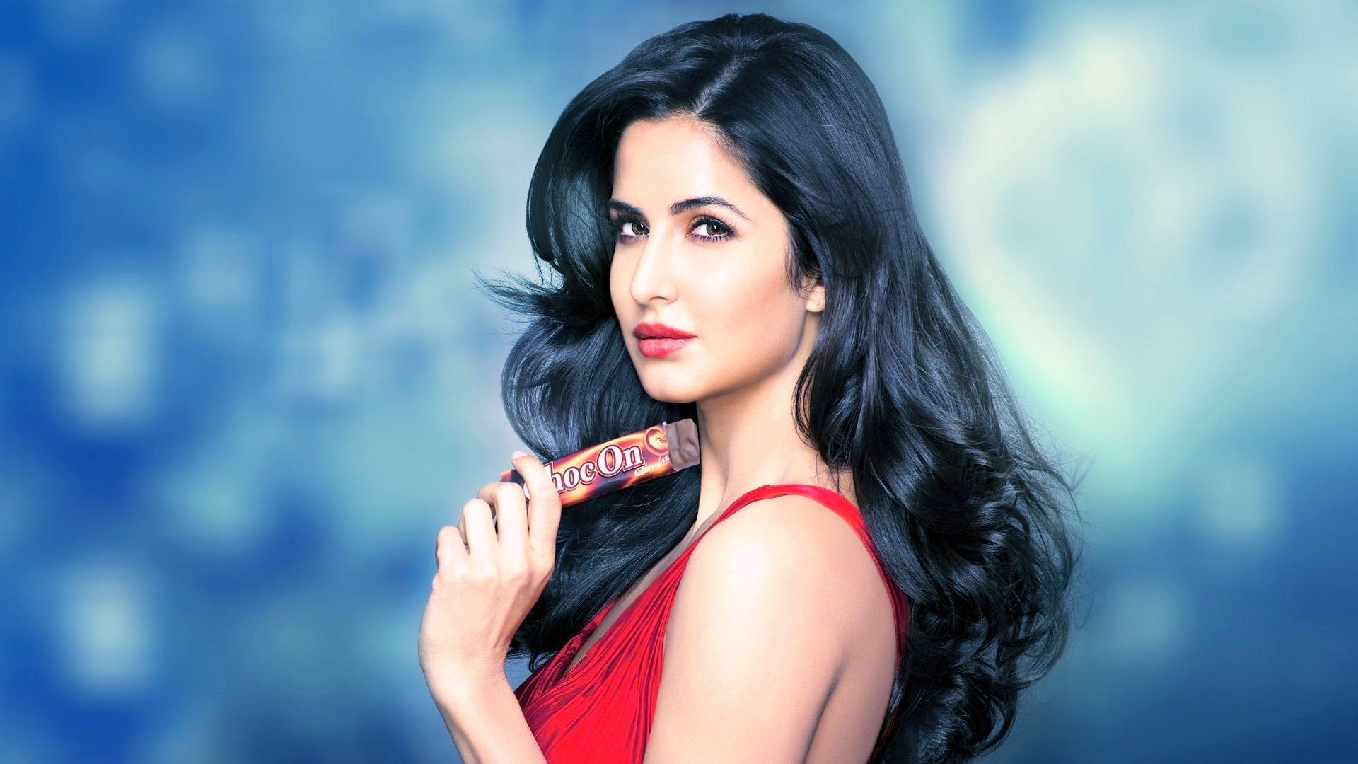 Katrina Kaif Wallpapers