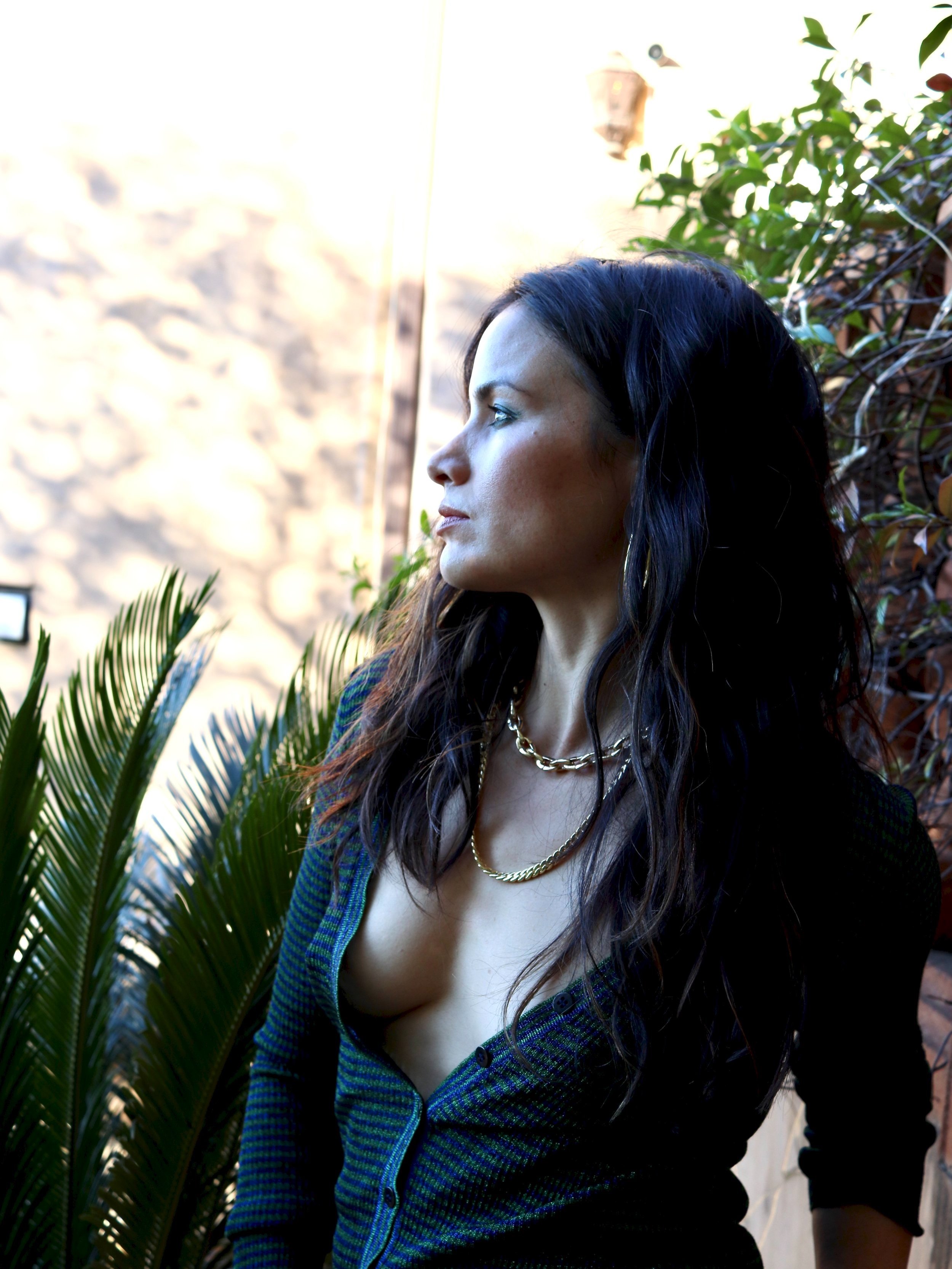 Katrina Law Wallpapers