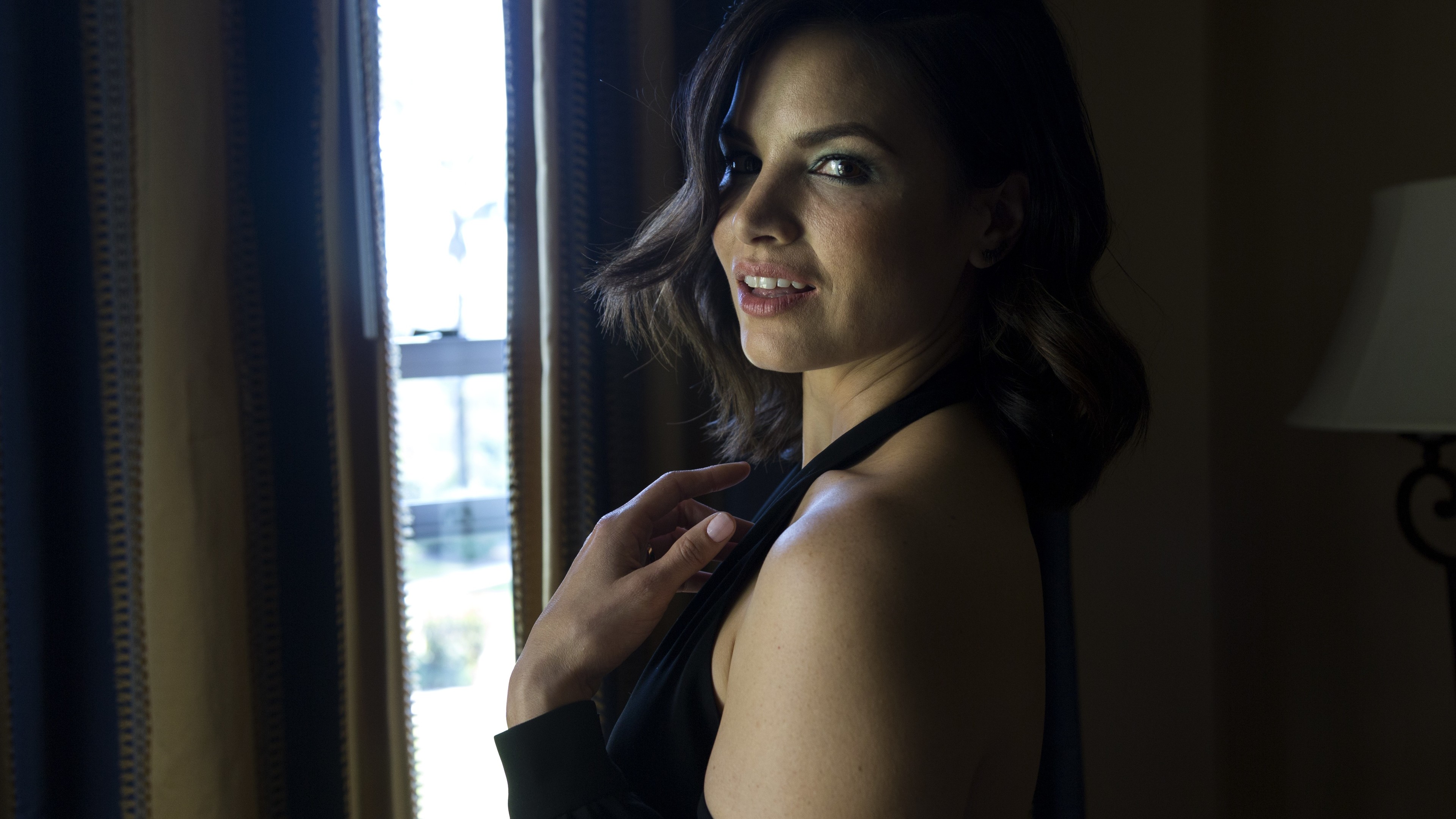 Katrina Law Wallpapers