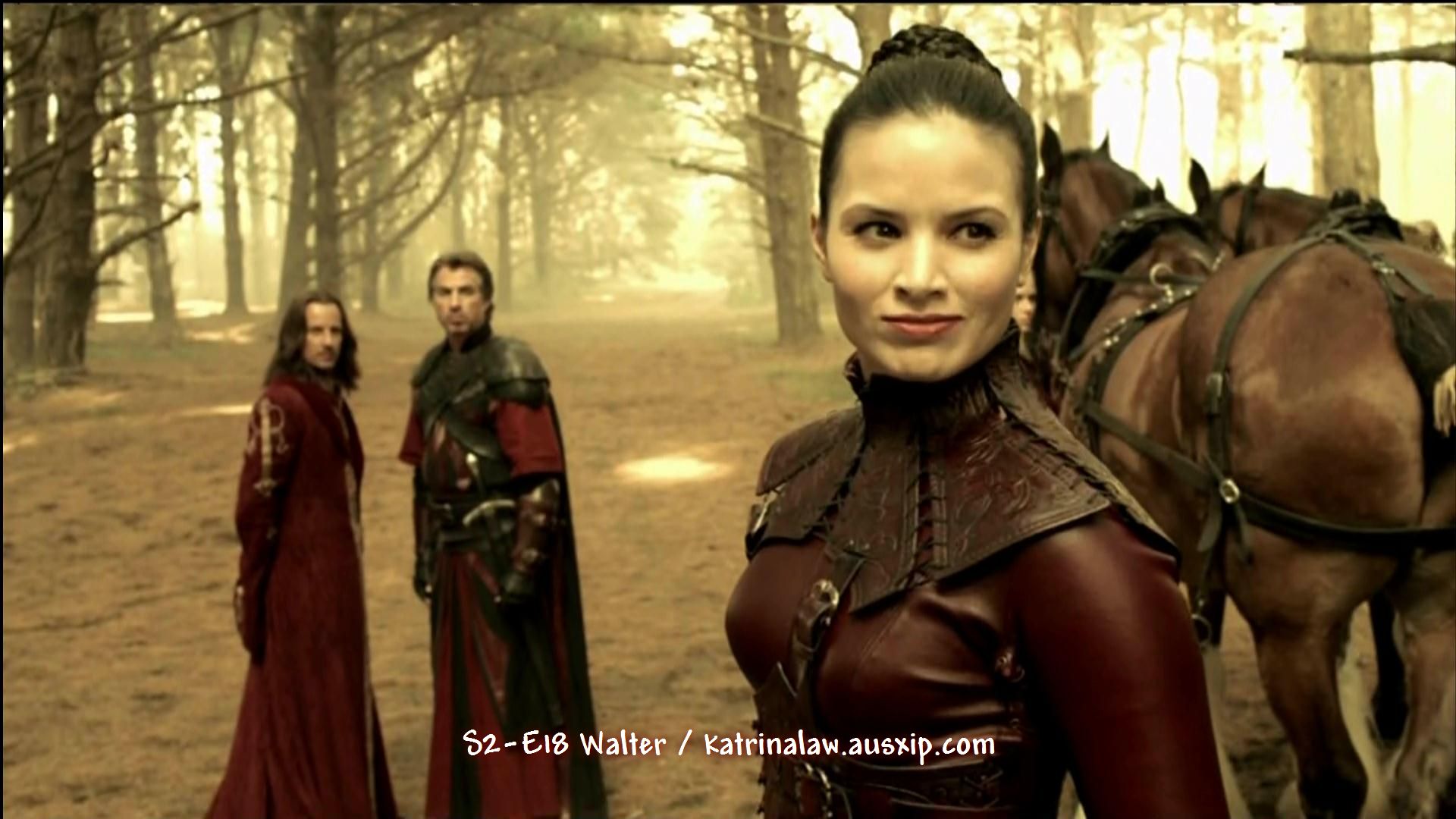 Katrina Law Wallpapers