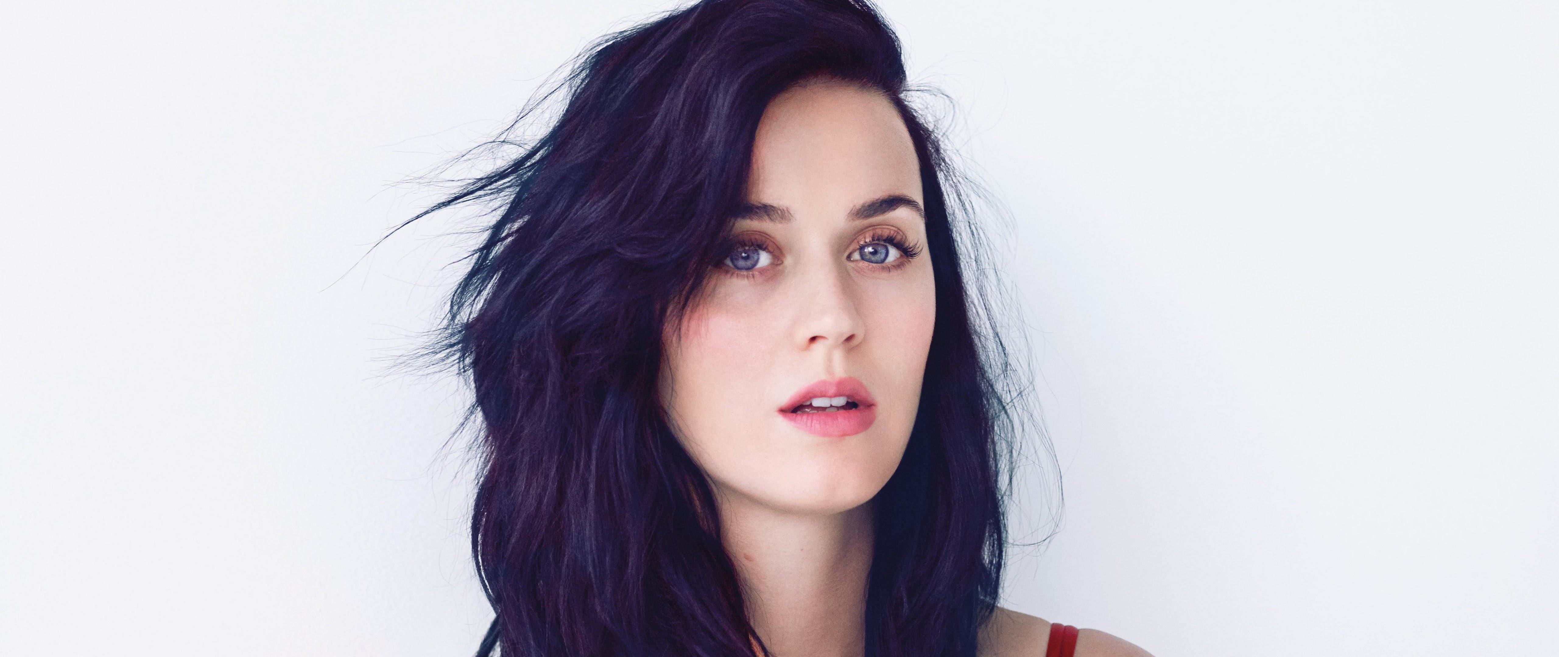 Katy Perry Beautiful Wallpapers