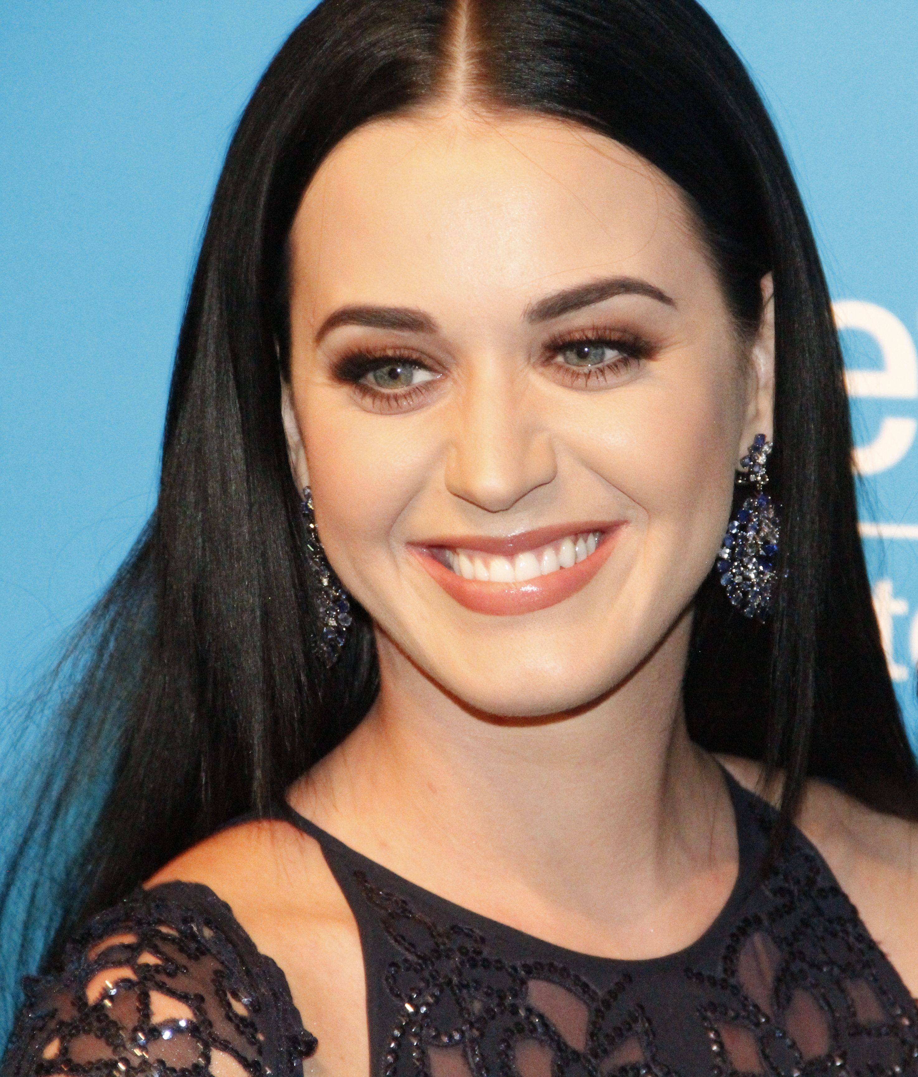 Katy Perry Beautiful Wallpapers