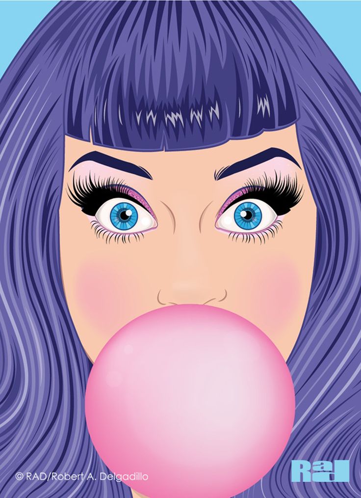 Katy Perry Bubbless  Wallpapers