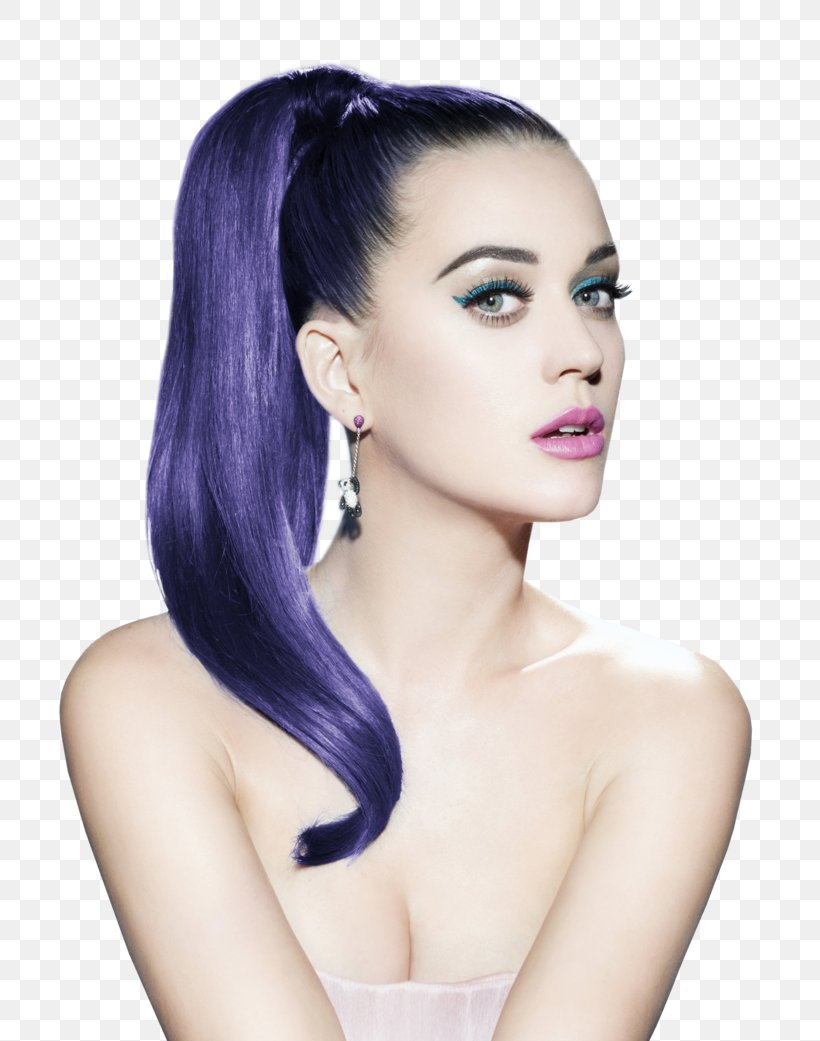 Katy Perry Forbes Magazine 2017 Wallpapers