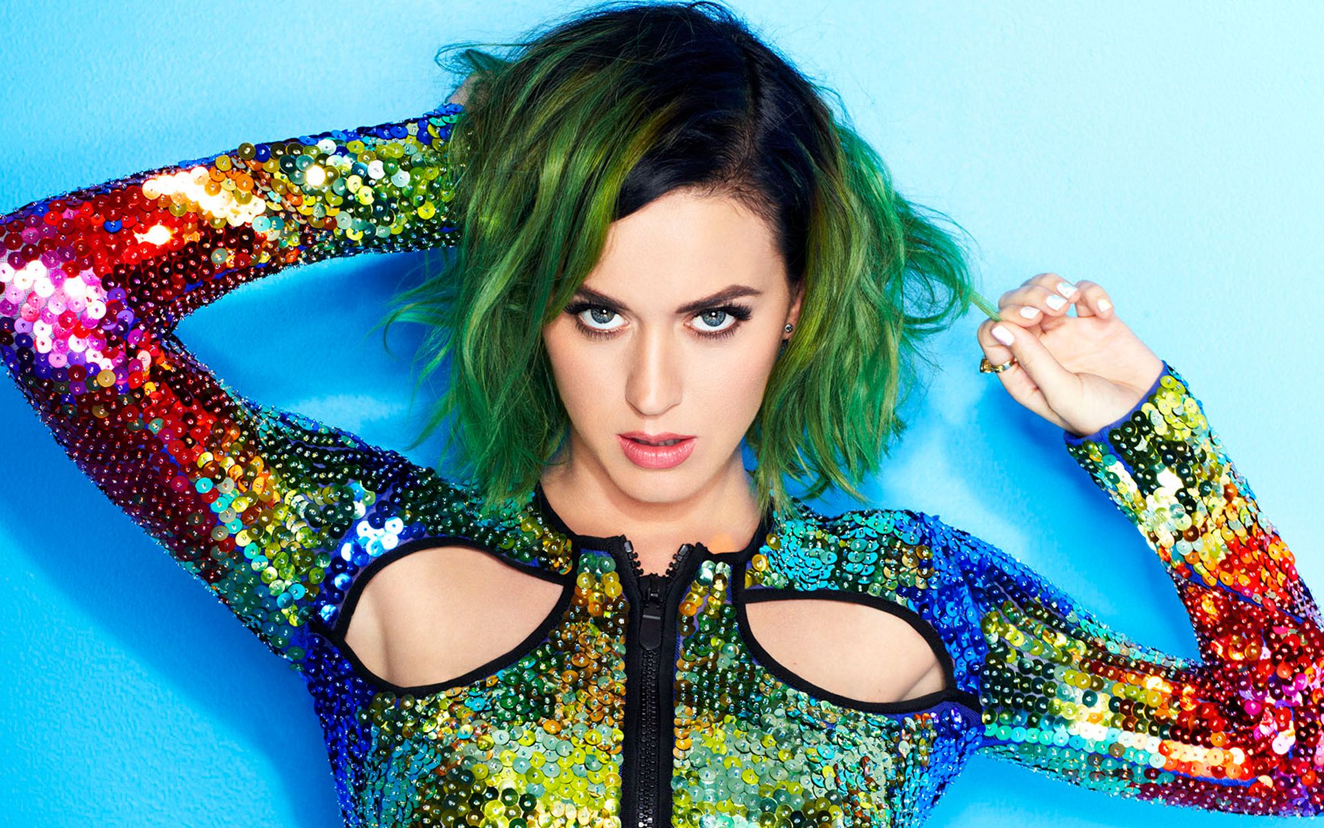 Katy Perry hds Wallpapers