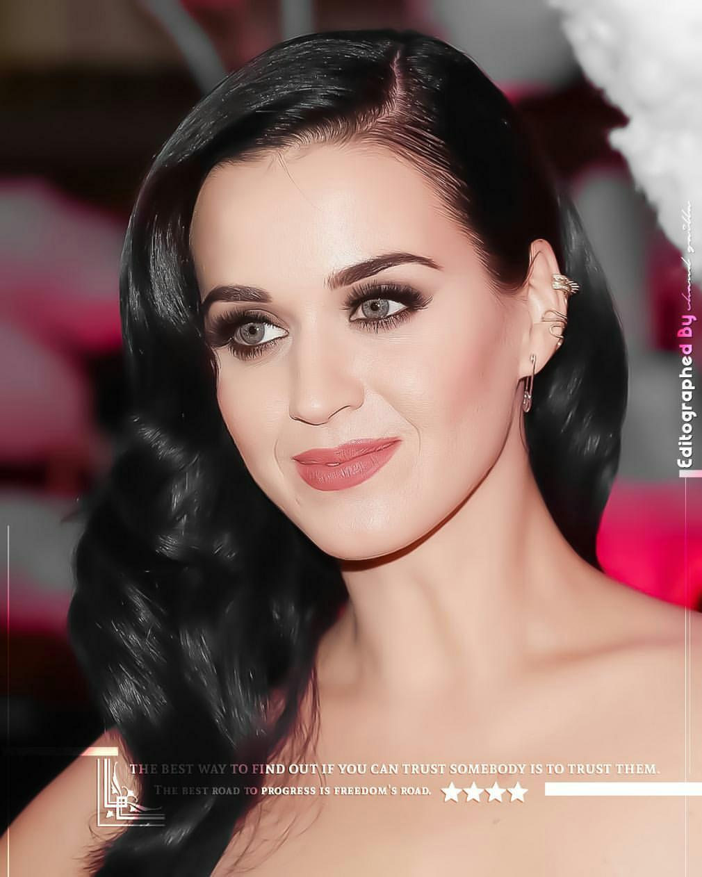 Katy Perry hds Wallpapers