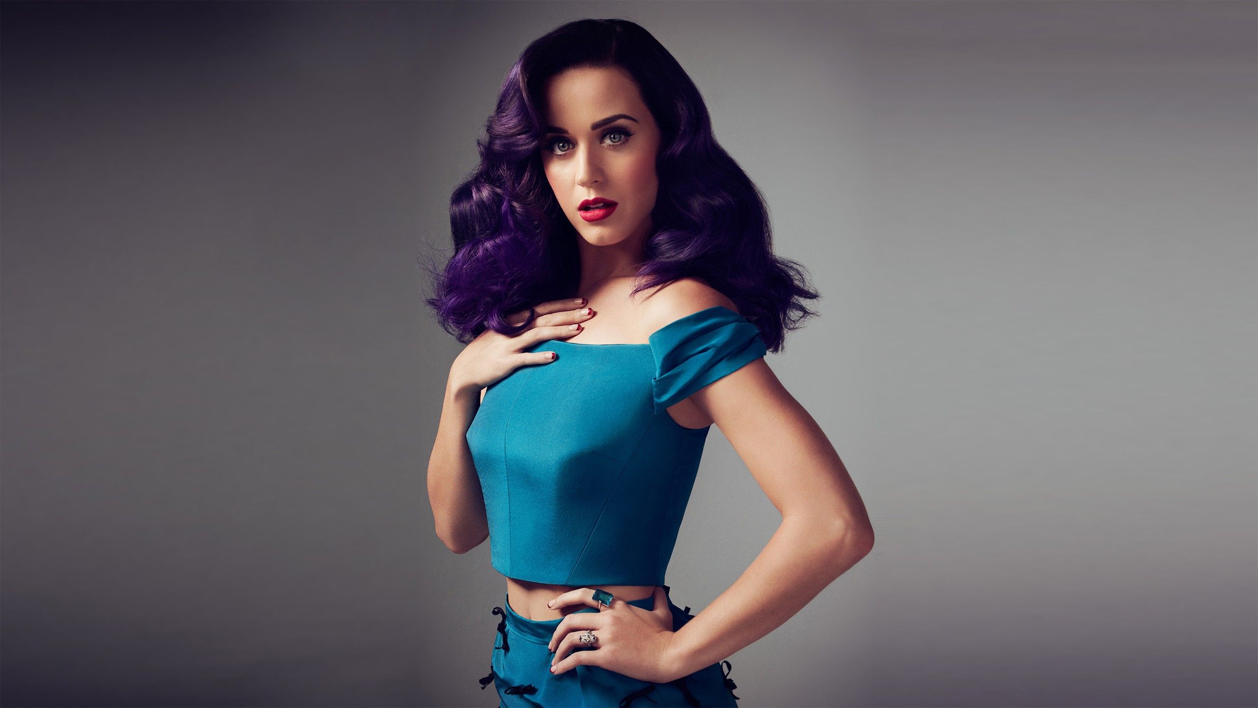 Katy Perry hds Wallpapers