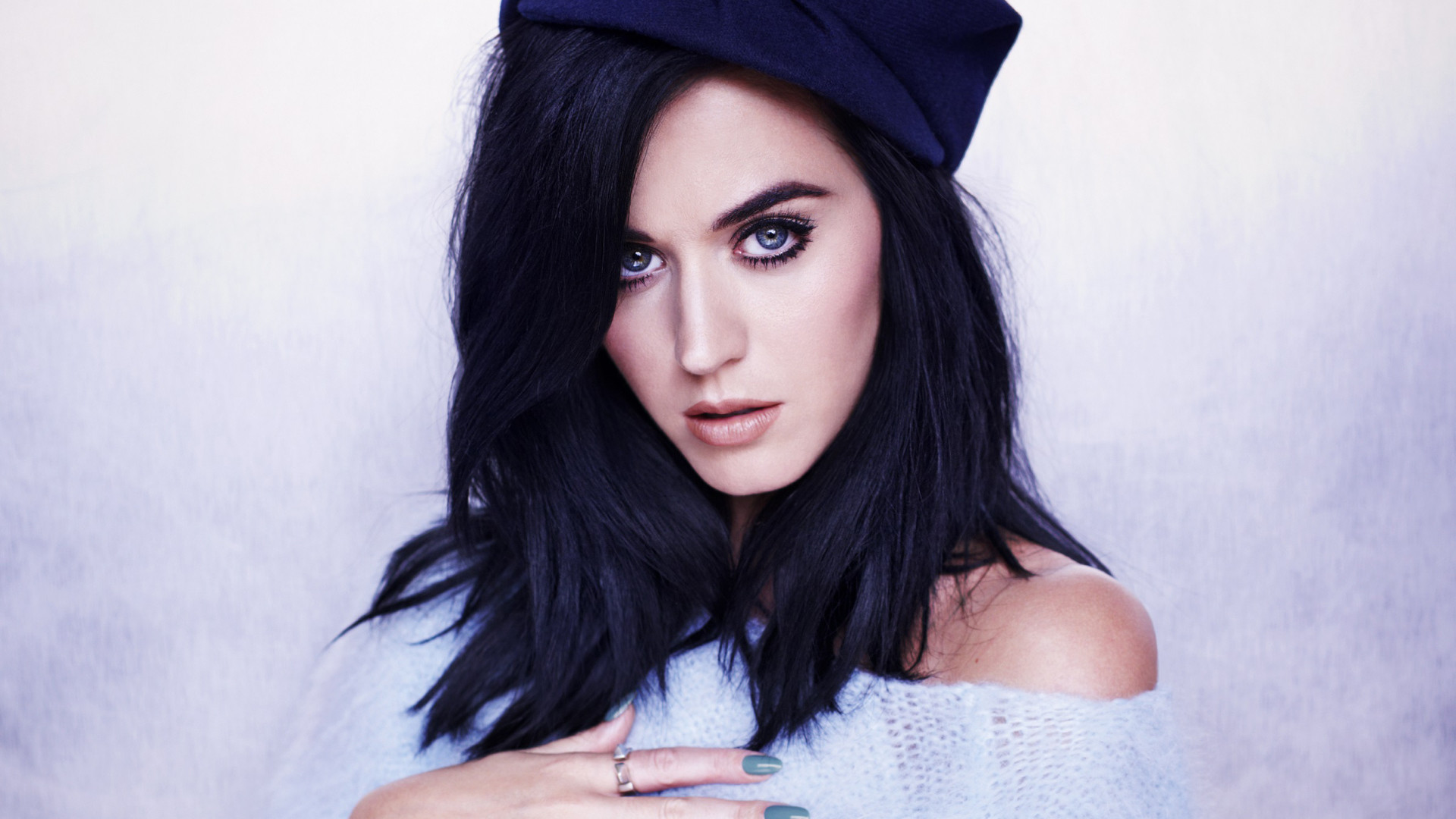 Katy Perry hds Wallpapers