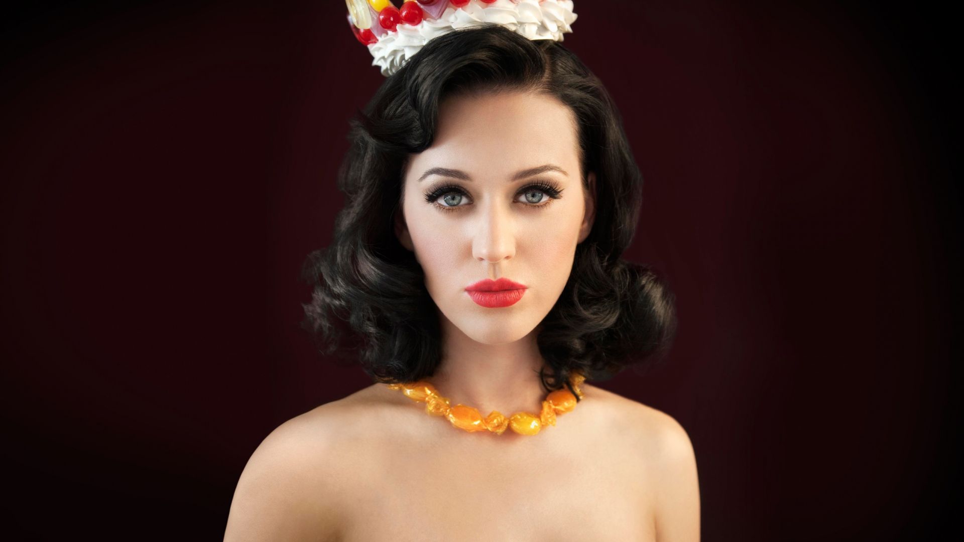 Katy Perry hds Wallpapers