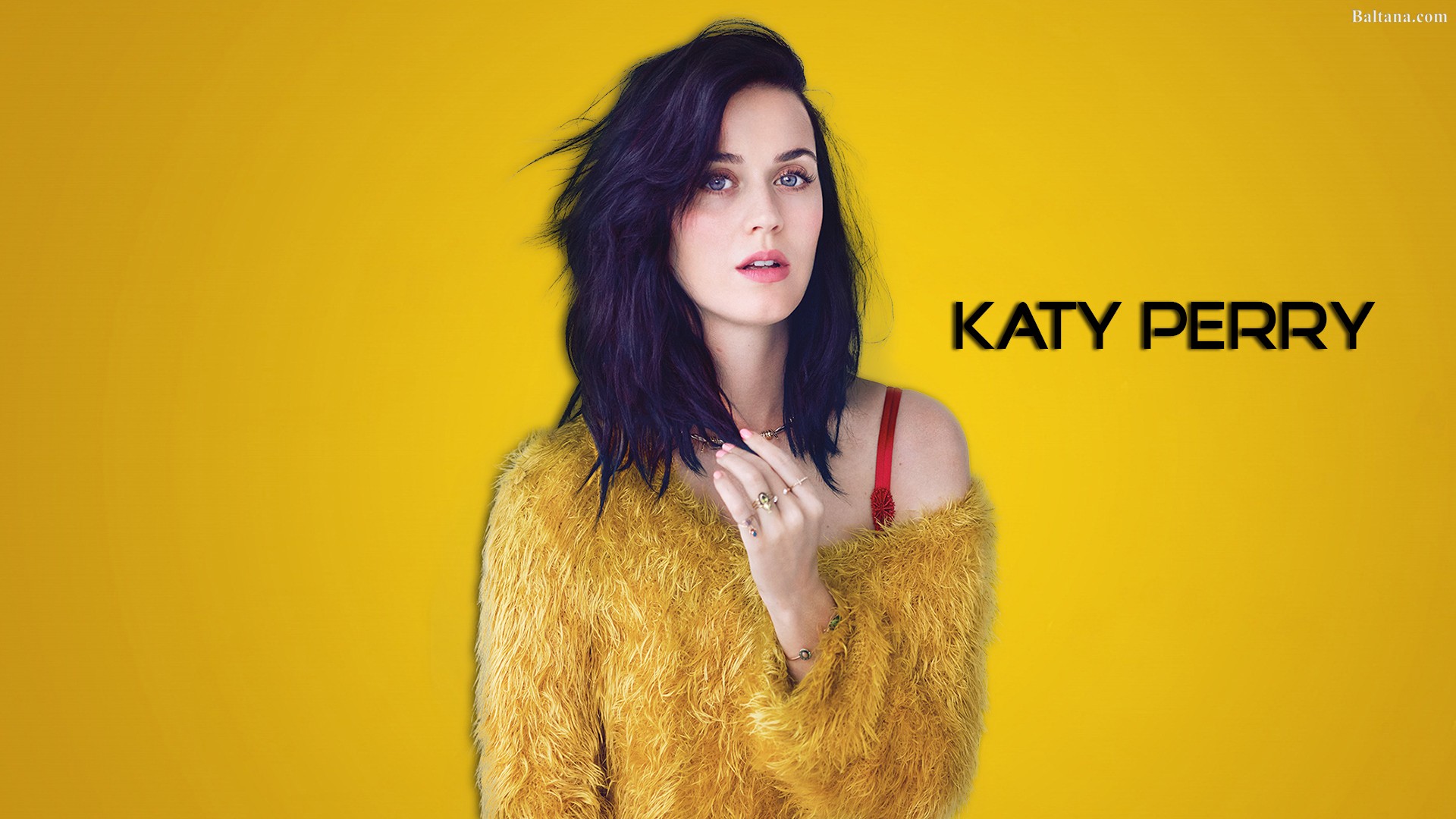 Katy Perry hds Wallpapers