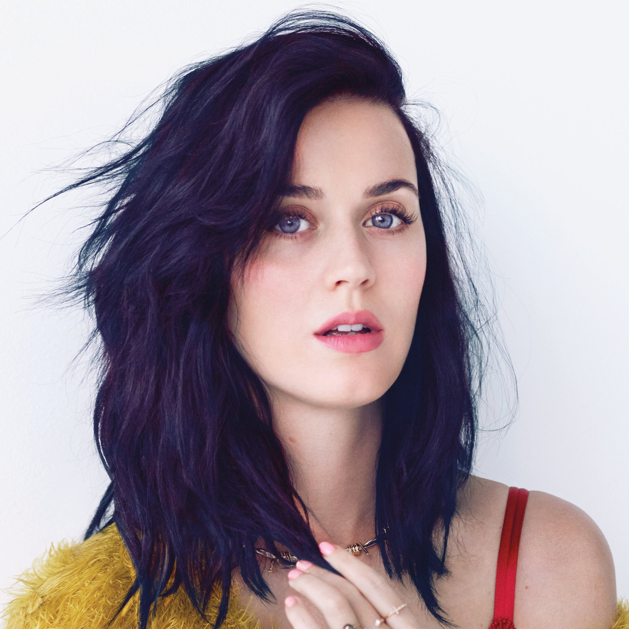 Katy Perry hds Wallpapers