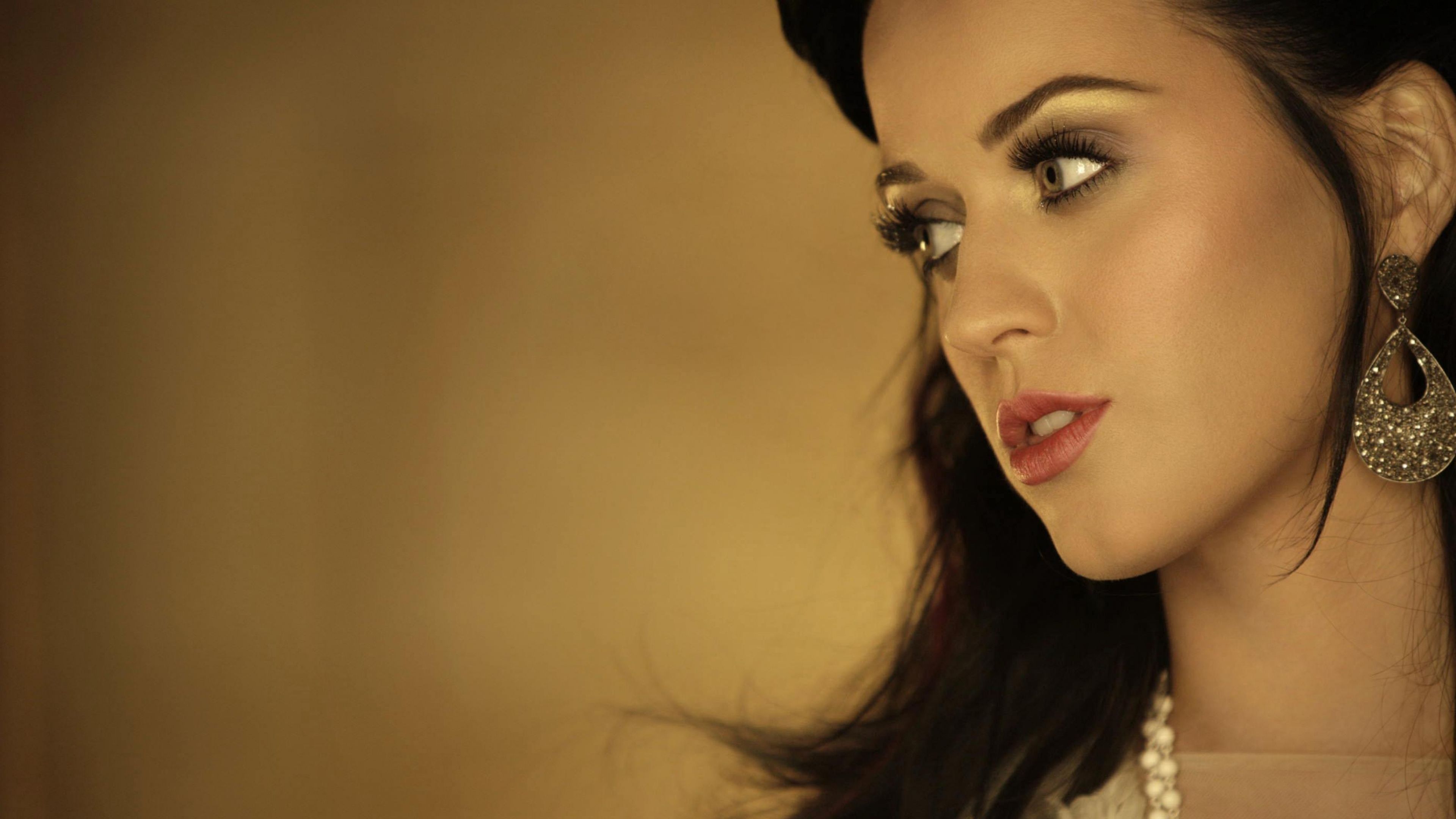 Katy Perry hds Wallpapers