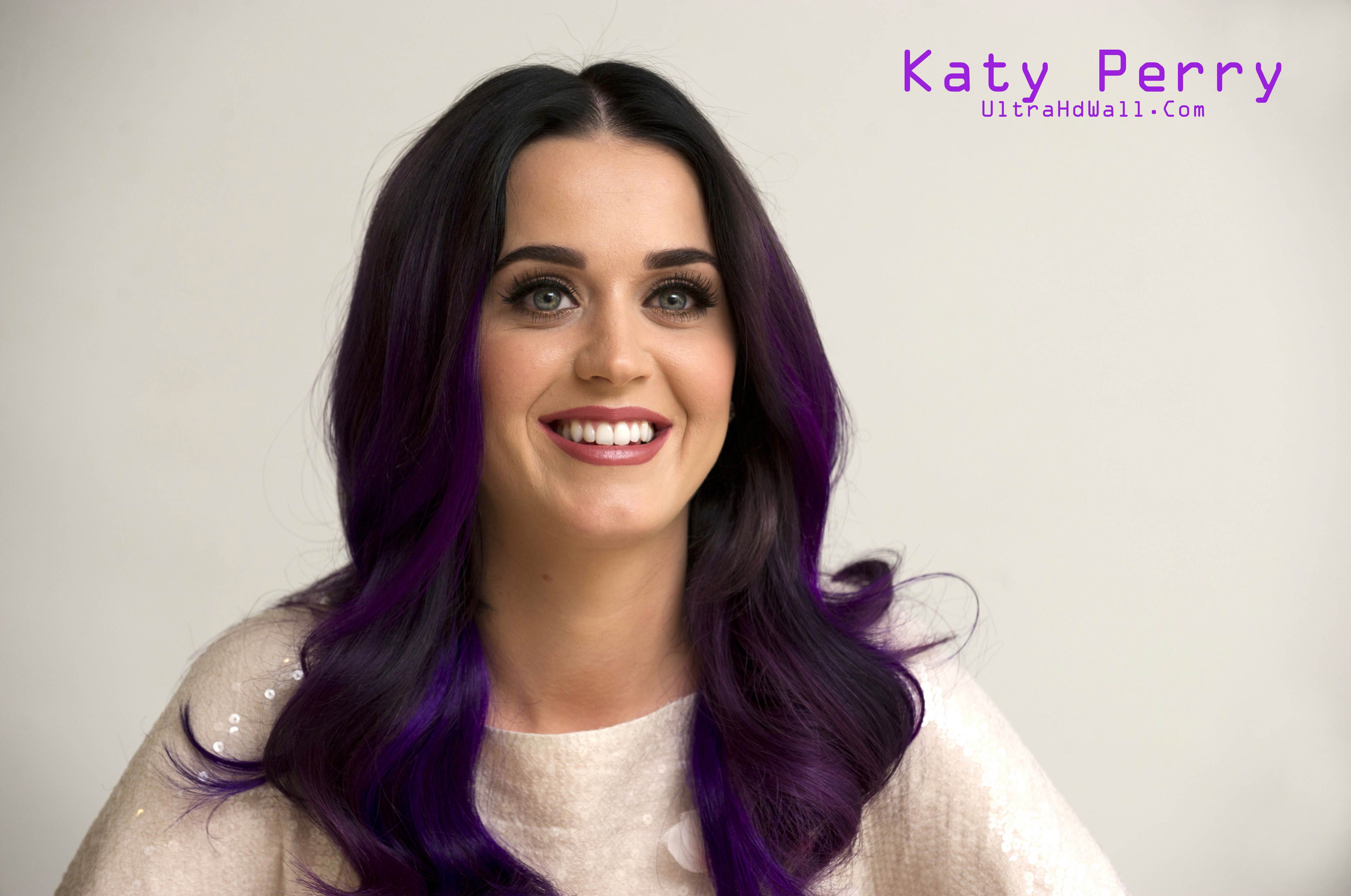 Katy Perry hds Wallpapers